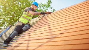 Best Wood Shake Roofing  in Beachwood, OH