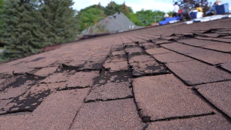 Best Gutter Installation and Repair  in Beachwood, OH