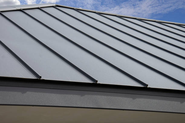 Best Tile Roofing Installation  in Beachwood, OH