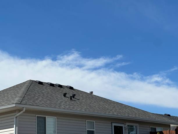 Best Roofing for New Construction  in Beachwood, OH
