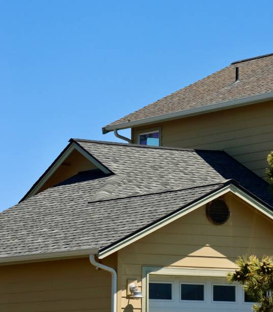 Best Asphalt Shingle Roofing  in Beachwood, OH